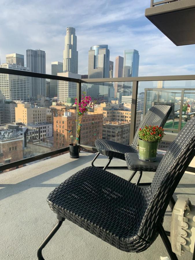 Appartamento Floor 3 Bed 3 Bath Penthouse Living In Luxury *